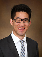 Samuel Lai, MD