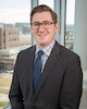 Scott Mann, MD