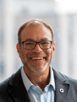 Sean Oser, MD, MPH