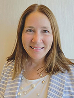 Tamara K. Oser, MD