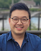 Yunsik Kang, PhD