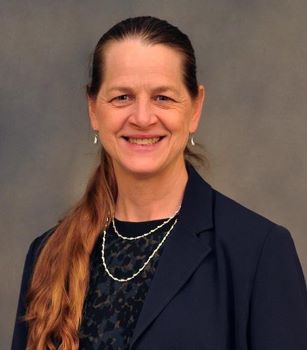 Dr. Anna Fuhlbrigge