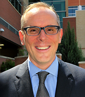 Jeffrey Glasheen
