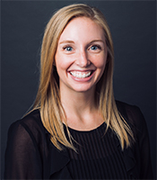 Meredith Funke