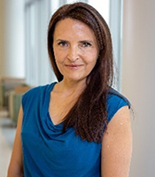 Karen Chaco
