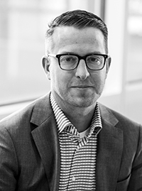 Kneeland-update 2018 headshot Kneeland-update 2018 headshot