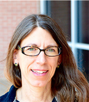 Lisa Shilling