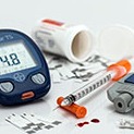 Diabetes drug miscellany 