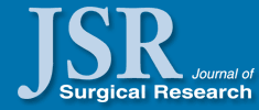 Journal of surgical research