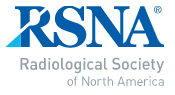 RSNA logo