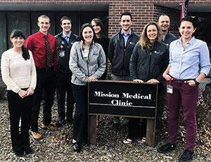 Mission-Medical-Clinic-300