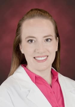 renna-becerra-md_jpg (2)
