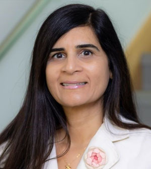 Anjali Dhurandhar