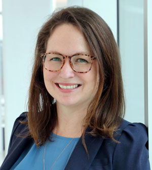 Ashley Dixon-Anderson, MD, MBA