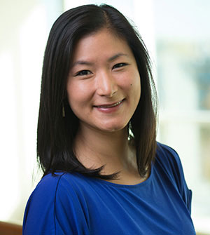 Wang, Eileen