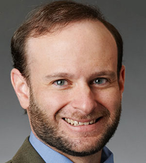 Brad Stern