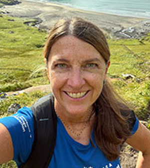 kelly white