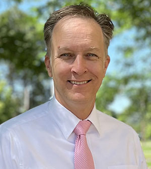 Overbeck, Michael