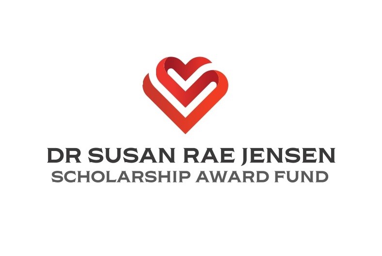 DSRJ_ScholarshipAwardFund_Clr_Logo_FNL_page-0001