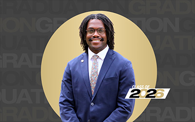 Chiagoziem Anigbogu