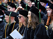 2022 grads