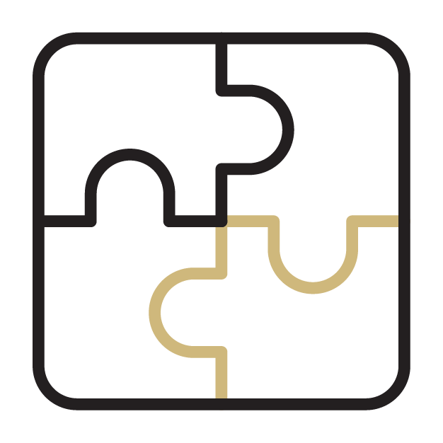 Link to Bite by Byte AI and Education Series