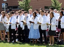 Matriculation 2026 thumbnail