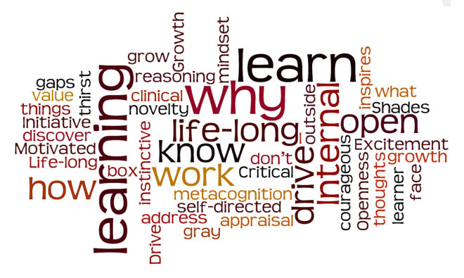 curr curiousity crowd sourcing diagram of