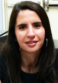 Madiha Abdel-Maksoud