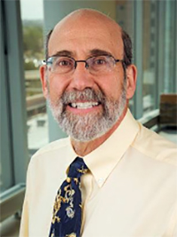 mark deutchman 200 mark deutchman