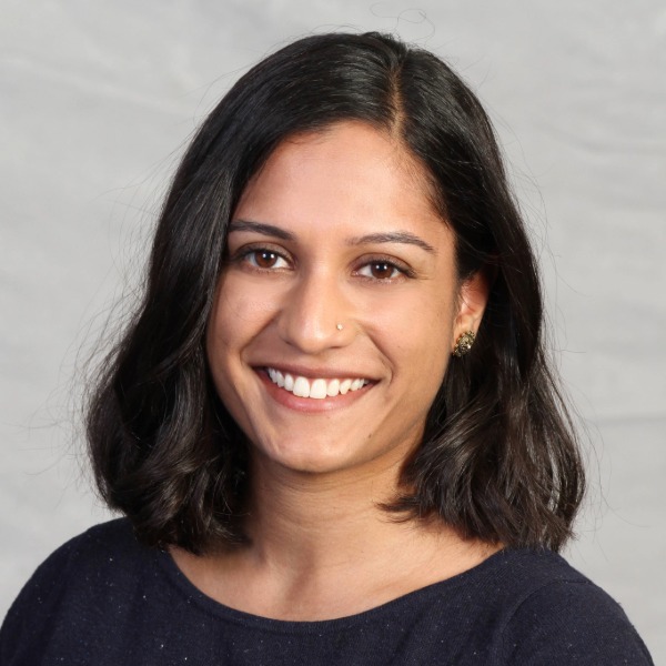 Lakshmi Karra