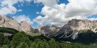 peaks-and-forest thumbnail