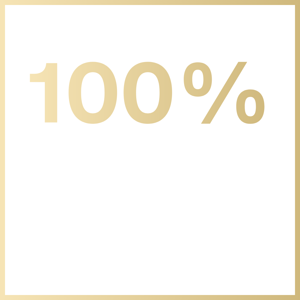 100% completed safety case review