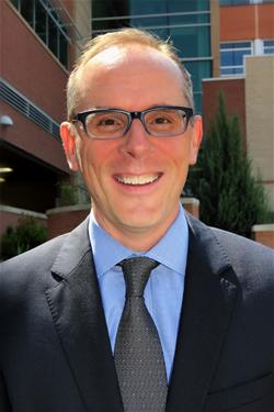Jeffrey Glasheen