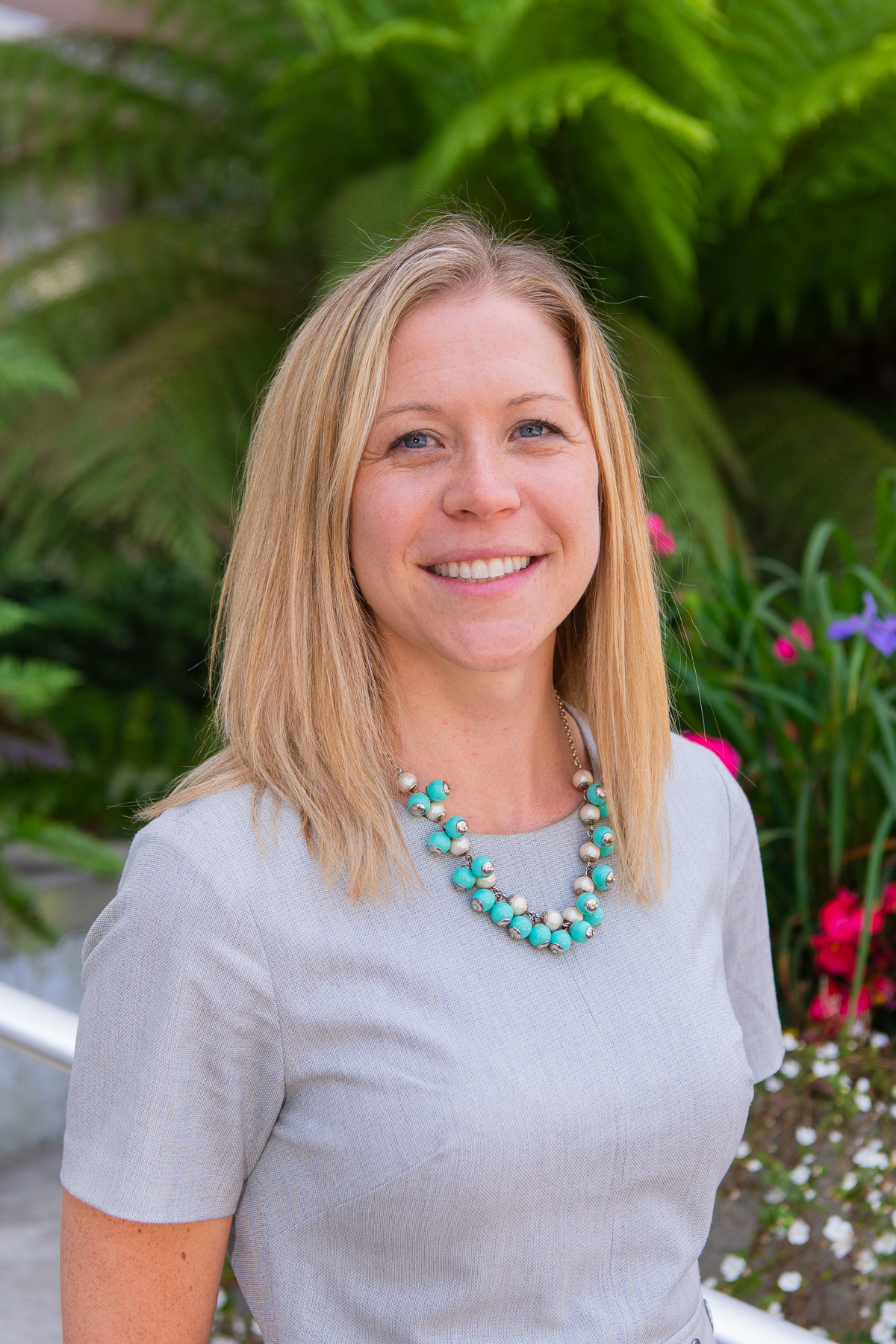 Katie Raffel, MD