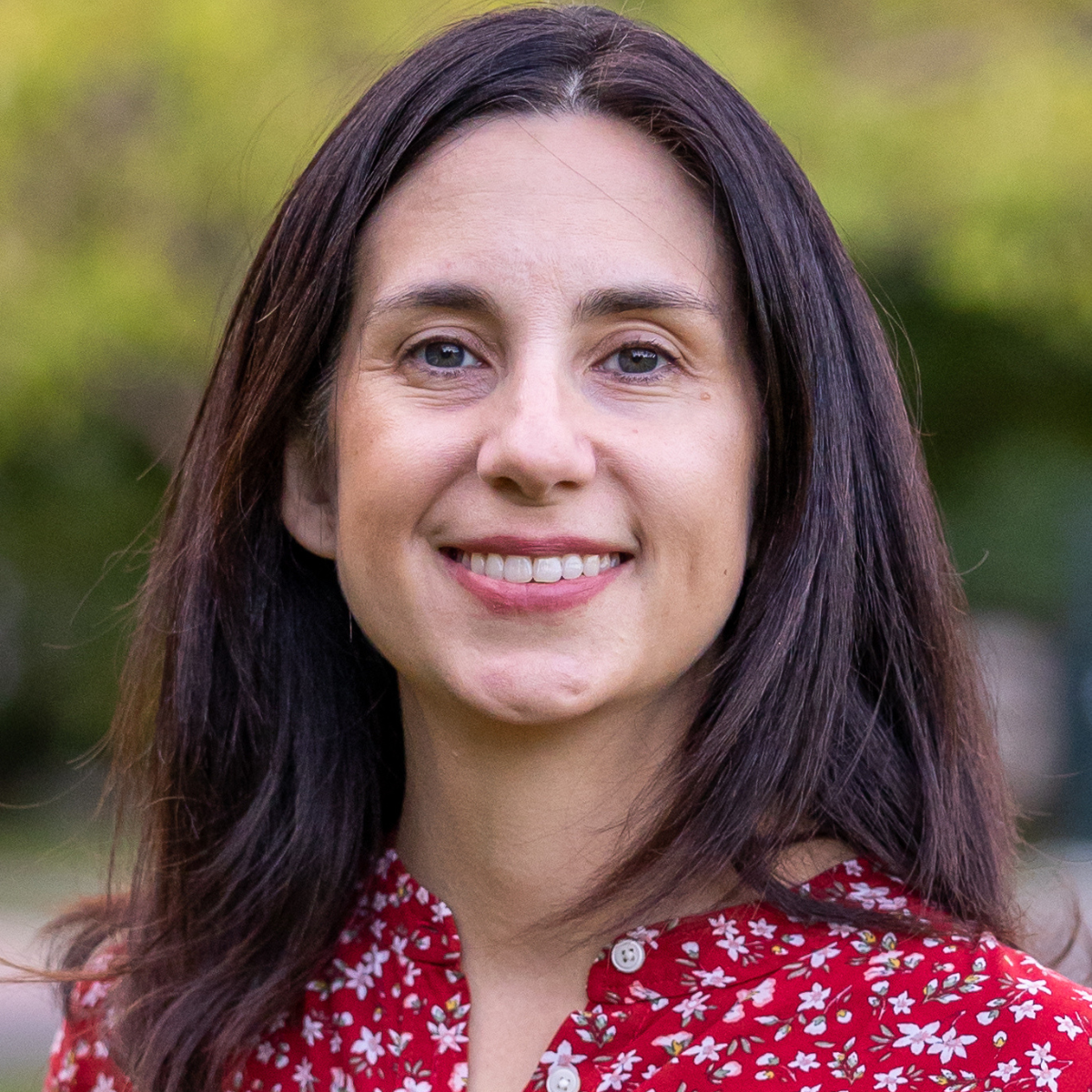 Diane Christopher