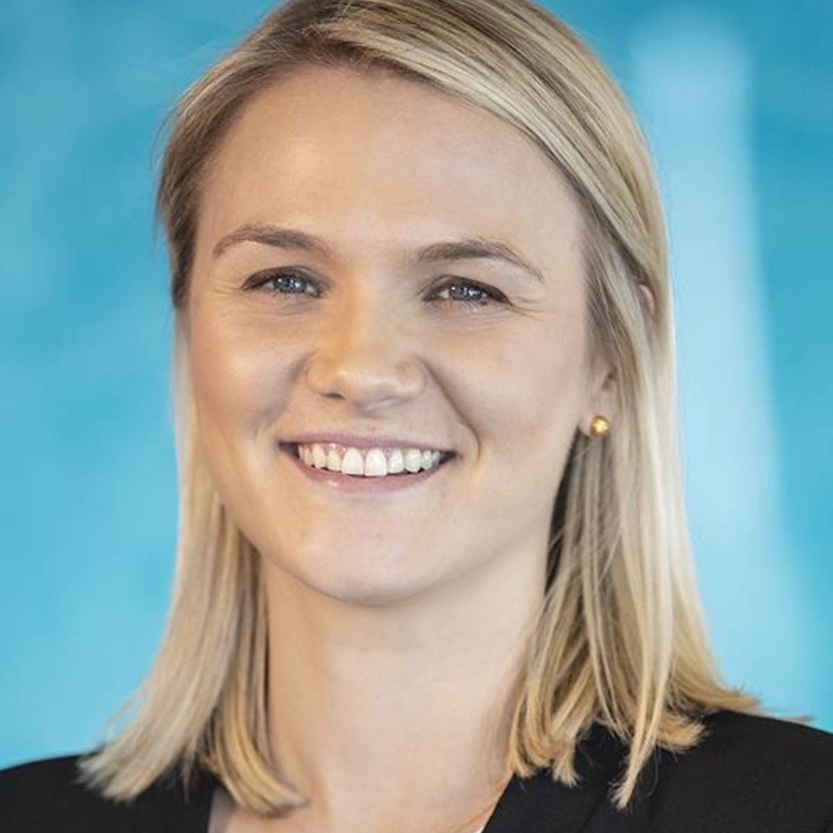katie brimsek