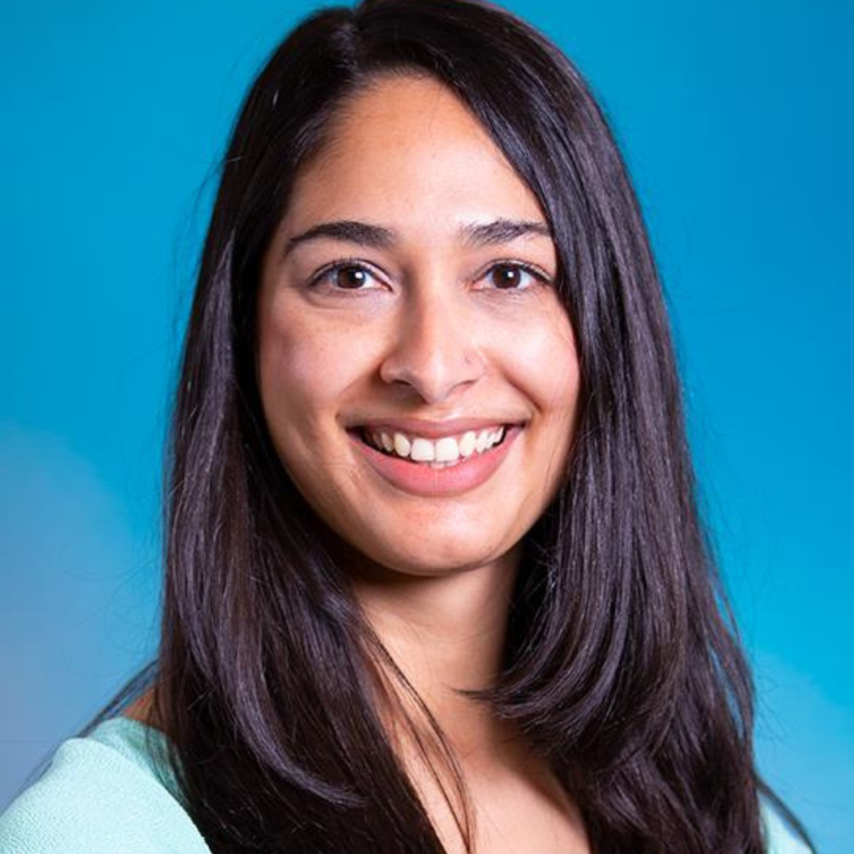Meenu Sharma