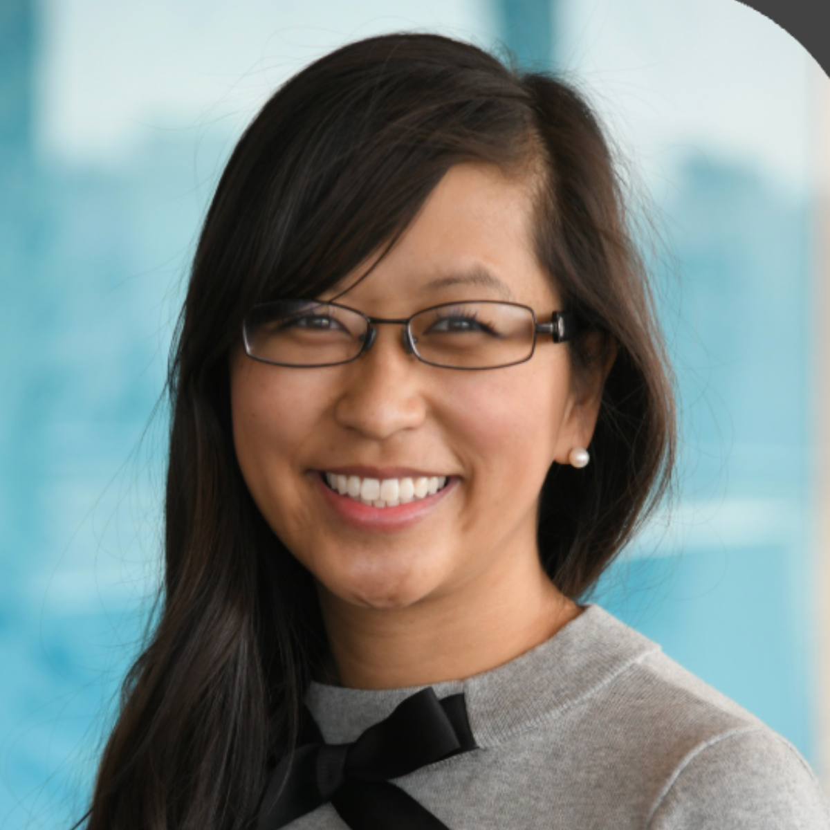 michele loi