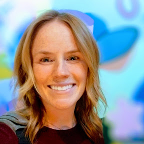 Kelly O'Neil