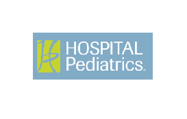 Hospital Pediatrics v2.1