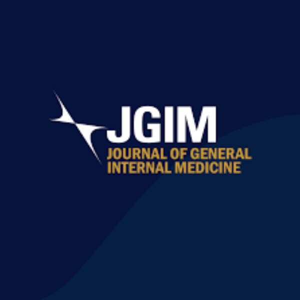 Journal of General Internal Medicine