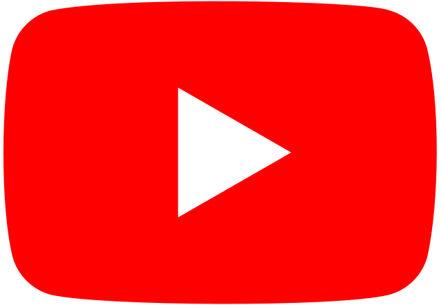 Subscribe to the IHQSE YouTube