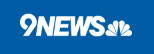 9 news