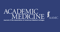 Academic Medicine