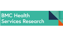 BMC Health Services Research