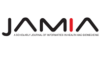 Journal of the American Medical Informatics Association