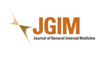 JGIM