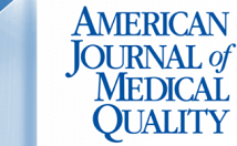 American Journal of Medical Quality