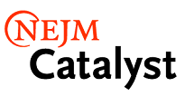 NEJM Catalyst